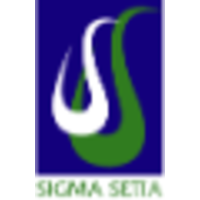 Sigma Setia Sdn Bhd logo, Sigma Setia Sdn Bhd contact details