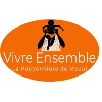 Vivre Ensemble - La Pouponnière de Mbour logo, Vivre Ensemble - La Pouponnière de Mbour contact details