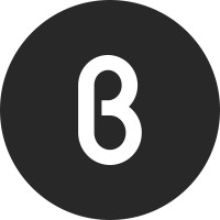 b8ta Japan logo, b8ta Japan contact details