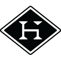 Hashman logo, Hashman contact details