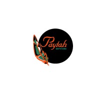 Paytah Services Inc logo, Paytah Services Inc contact details