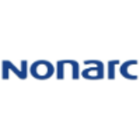 NONARC ELECTRIC CO.,LTD logo, NONARC ELECTRIC CO.,LTD contact details