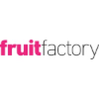 Fruit Factory logo, Fruit Factory contact details