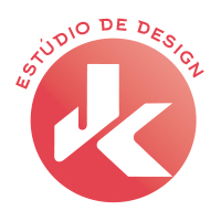 Estúdio JKO | Comunicação & Marketing logo, Estúdio JKO | Comunicação & Marketing contact details