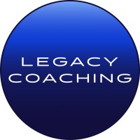 Legacy Coaching (Australia) logo, Legacy Coaching (Australia) contact details