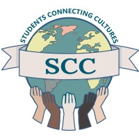 Students Connecting Cultures e.V. logo, Students Connecting Cultures e.V. contact details