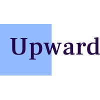 Upward Recruiting logo, Upward Recruiting contact details