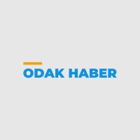 Odak Haber logo, Odak Haber contact details