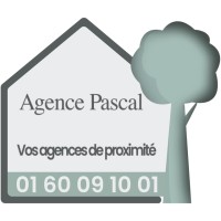 AGENCE PASCAL logo, AGENCE PASCAL contact details