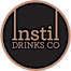 Instil Drinks Company Limited logo, Instil Drinks Company Limited contact details