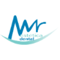 MR Estética Dental logo, MR Estética Dental contact details