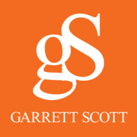 Garrett Scott Company logo, Garrett Scott Company contact details