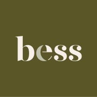 Bess Brand Studio logo, Bess Brand Studio contact details