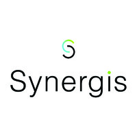 Synergis Creative logo, Synergis Creative contact details