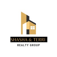 Shasha & Terri Realty Group logo, Shasha & Terri Realty Group contact details