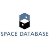 Space Database Inc. logo, Space Database Inc. contact details