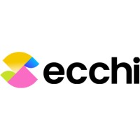 Secchi logo, Secchi contact details