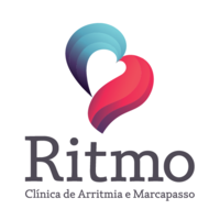 Clínica Ritmo Arritmias e Marcapasso logo, Clínica Ritmo Arritmias e Marcapasso contact details