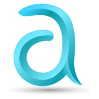 Appcoup Inc logo, Appcoup Inc contact details