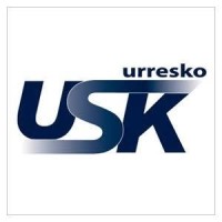 USK Internacional logo, USK Internacional contact details