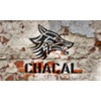 Laboratorio Audiovisual Chacal logo, Laboratorio Audiovisual Chacal contact details