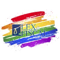 LEXeFISCAL LLP logo, LEXeFISCAL LLP contact details