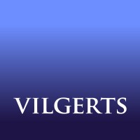 VILGERTS logo, VILGERTS contact details