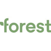 Forest logo, Forest contact details