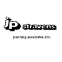 JP Stravens/Planning Associates, Inc. logo, JP Stravens/Planning Associates, Inc. contact details