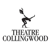 Theatre Collingwood Association Inc. logo, Theatre Collingwood Association Inc. contact details