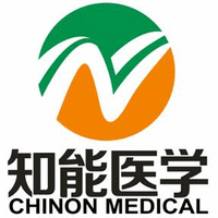 Shanghai Chinon Medical Model & Equipment Manufacturing Co.,Ltd logo, Shanghai Chinon Medical Model & Equipment Manufacturing Co.,Ltd contact details