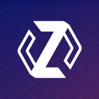 Zenodys logo, Zenodys contact details