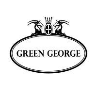 Green George logo, Green George contact details