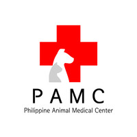 Philippine Animal Medical Center logo, Philippine Animal Medical Center contact details