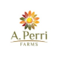 A. Perri Farms Inc. logo, A. Perri Farms Inc. contact details