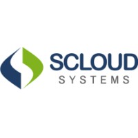 SCloudsystems LLC logo, SCloudsystems LLC contact details