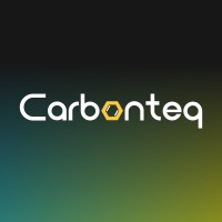 CarbonTeq logo, CarbonTeq contact details