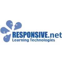 Responsive Learning Technologies logo, Responsive Learning Technologies contact details