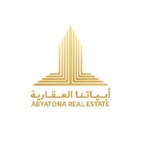 ABYATONA Real Estates logo, ABYATONA Real Estates contact details