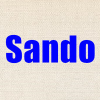 Hebei Sando I&E Trade Co., Ltd logo, Hebei Sando I&E Trade Co., Ltd contact details