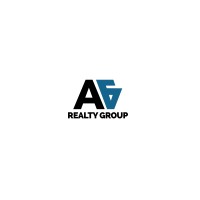 A6 Realty Group LLC logo, A6 Realty Group LLC contact details