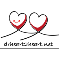 Heart2Heart Consulting LLC logo, Heart2Heart Consulting LLC contact details