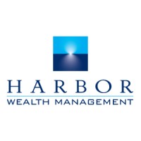 Harbor Wealth Management logo, Harbor Wealth Management contact details