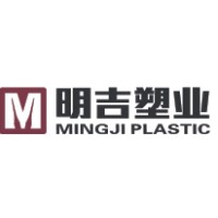 mingji logo, mingji contact details