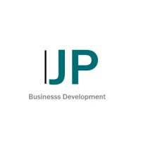 JP Business Development logo, JP Business Development contact details