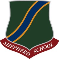 SHEPHERD SCHOOL OF LANGUAGE logo, SHEPHERD SCHOOL OF LANGUAGE contact details