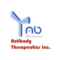 Ab Therapeutics, Inc. logo, Ab Therapeutics, Inc. contact details