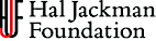 Hal Jackman Foundation logo, Hal Jackman Foundation contact details