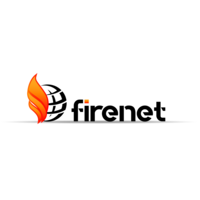 Firenet DOO logo, Firenet DOO contact details