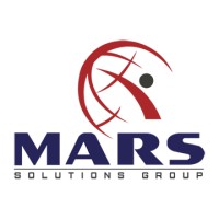 Mars It Corp. logo, Mars It Corp. contact details